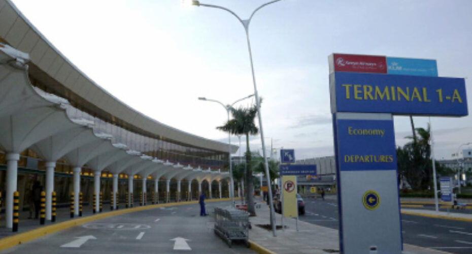 Jkia