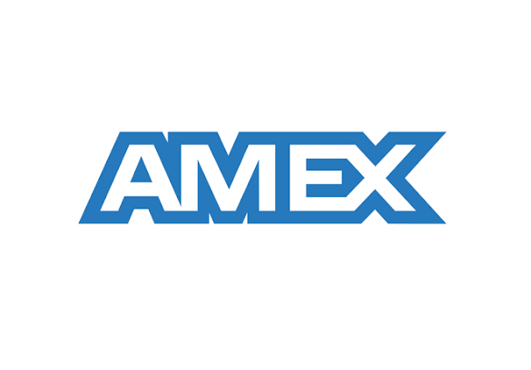 American Express