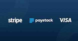 Paystack